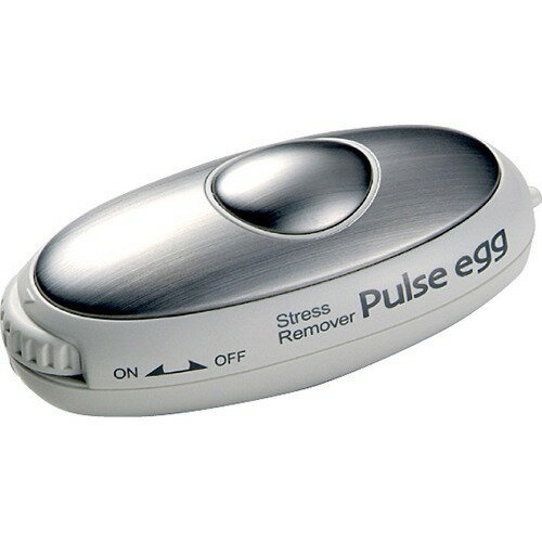 新品商品 パルスエッグ PULSE EGG-