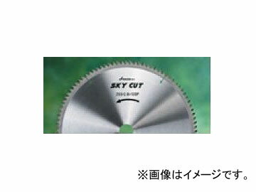 楽天市場】ハウスビーエム ハウスビーエム BM TH-35512 竹挽き用 ...