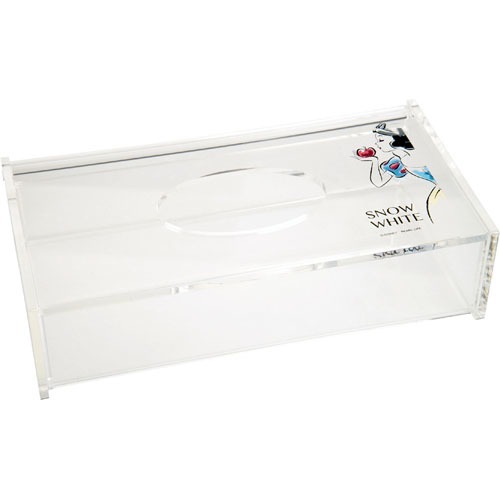 楽天市場 高久産業 ディズニー ティッシュケース 白雪姫 Ma 4551 1コ入 価格比較 商品価格ナビ