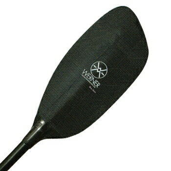 MARSYAS マーシャス Carbon 230cm 2P Paddle 大型便 Black