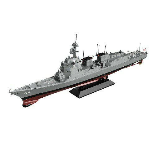 楽天市場】ピットロード 1/700 海上自衛隊 護衛艦 DDG-179 まや プラモデル ピットロード | 価格比較 - 商品価格ナビ