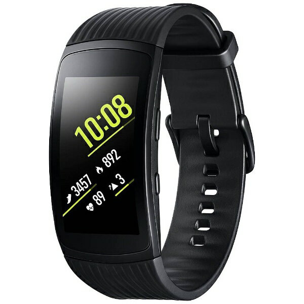 gear fit 2 s
