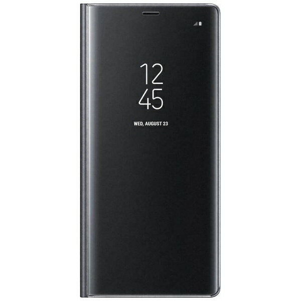 楽天市場】レイ・アウト Galaxy Note8 液晶保護フィルム TPU 反射防止 フルカバー 衝撃吸収 RT-GN8F/WZH(1枚入) |  価格比較 - 商品価格ナビ