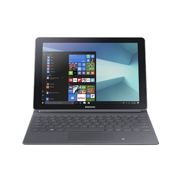 Galaxy - サムスンGalaxy Book 10.6 SM-W623NZKAXJP Galaxy Book 10.6” | Galaxyサポート