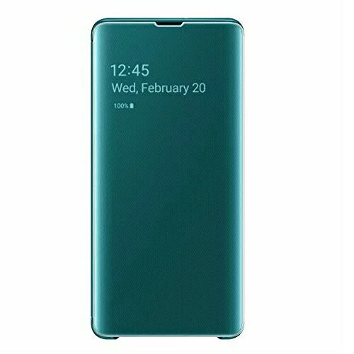 楽天市場】NTTドコモ SAMSUNG Galaxy S10 SC-03L Prism Blue | 価格 楽天市場】NTTドコモ SAMSUNG Galaxy S10 SC-03L Prism Blue | 価格