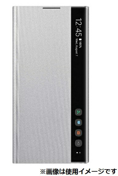楽天市場】サムスン電子ジャパン I・O DATA Galaxy Note10+用 CLEAR 