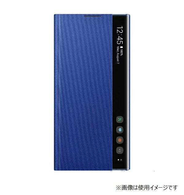 楽天市場】サムスン電子ジャパン SAMSUNG Galaxy S22 Smart LED View Cover ブラック EF-NS901PBEGJP  | 価格比較 - 商品価格ナビ