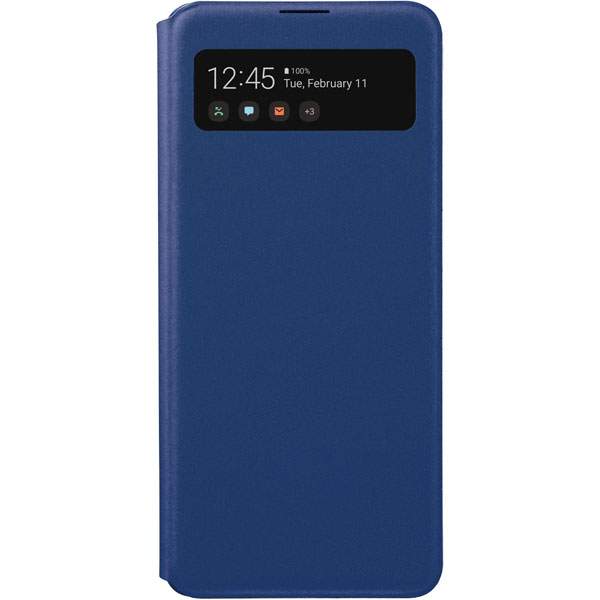 楽天市場 サムスン電子ジャパン I O Data S View Wallet Cover Ef Ea414plegjp 価格比較 商品価格ナビ