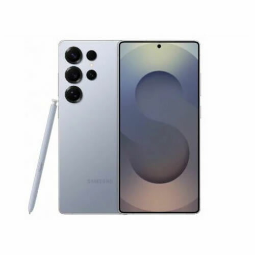 motorola edge 50s Pro (A401MO) リュクスラベンダー fe1d07cfe1859b7376bdf2f3261737