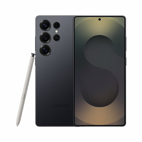 楽天市場】日本マイクロソフト マイクロソフト Microsoft