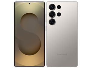 【新品未使用】moto g64y 5G バニラクリーム A401MO 楽天市場】「新品」SIMフリー moto g64y 5G A401MO [バニラ