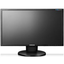 楽天市場】サムスン電子ジャパン SAMSUNG SYNCMASTER 2443BW