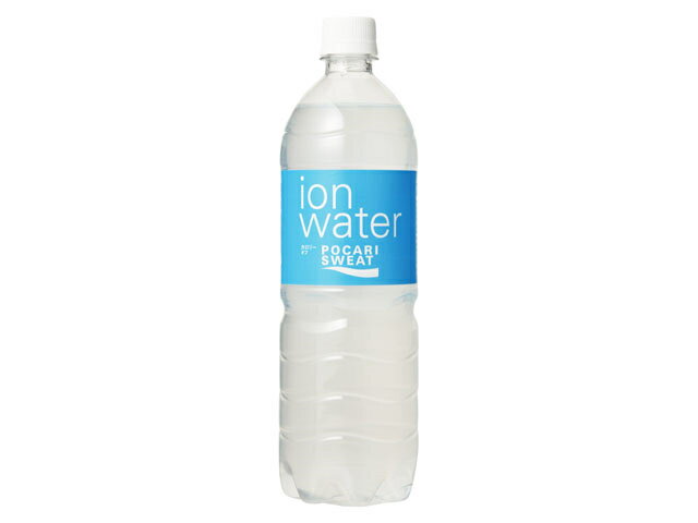 楽天市場】大塚製薬 ポカリスエット イオンウォーター(900ml*12本入) | 価格比較 - 商品価格ナビ