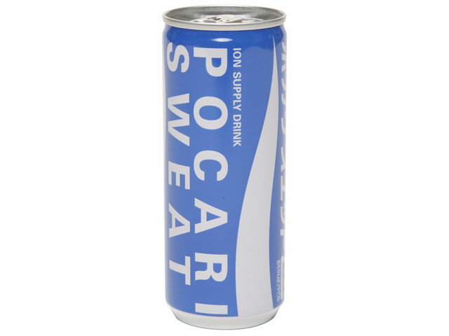 83％以上節約 まとめ買い 大塚ポカリスエット缶 ２４５ＭＬ ×30個