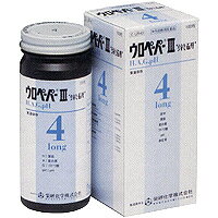 尿検査 ウロペーパー – 尿試験紙 ウロペーパー – ZCDC