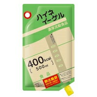 楽天市場】大塚製薬 大塚製薬 ハイネイーゲル 500X12 | 価格比較
