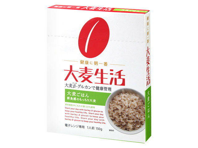 市場 キャティーマン カツオ 無添加良品 マグロ 毛玉ケア じゅわとろ