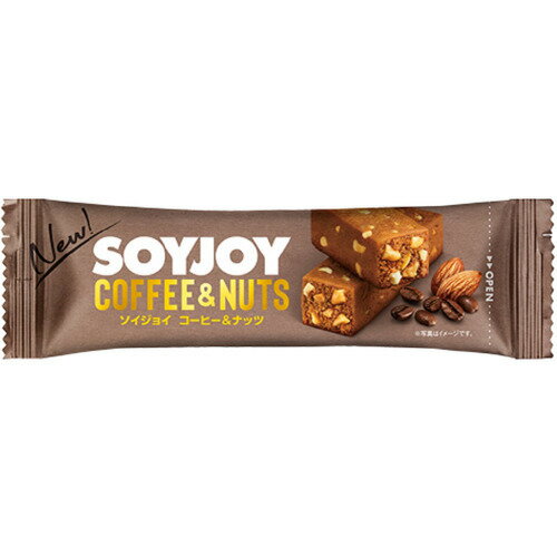 楽天市場 大塚製薬 大塚製薬 ソイジョイ コーヒー ナッツ ボール 価格比較 商品価格ナビ