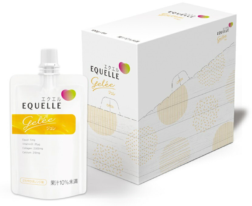 大高酵素　クオリ酵華 41UXxysrMAL._UF350,350_QL50_.jpg