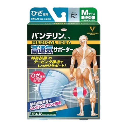 Amazon | 帝人フロンティア 3D着圧サポーター 女性用レギンス 1
