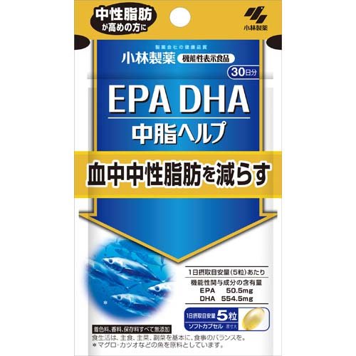 楽天市場】健創製薬 日水製薬 シーアルパ100 180錠 DHA・EPA・イチョウ