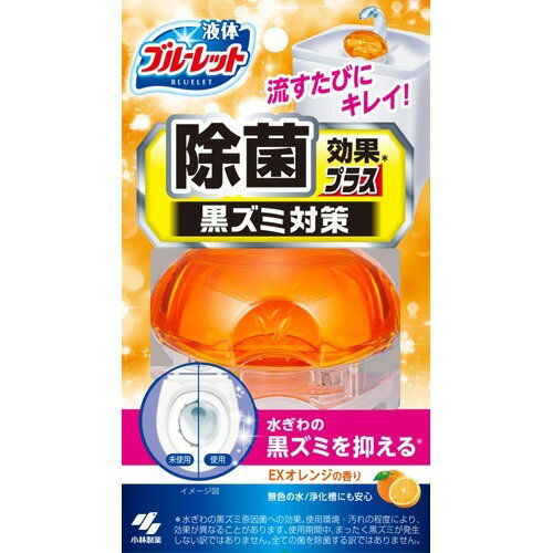 液体ブルーレットおくだけ 除菌効果プラス Exオレンジの香り つけ替用 70ml 2個入 6箱セット ブルーレット Pwccv トイレ洗剤 Maltawaterproofing Com 液体ブルーレットおくだけ 除菌効果プラス Exオレンジの香り つけ替用 70ml 2個入 6箱セット ブルーレット Pwccv トイレ洗剤 Maltawaterproofing Com