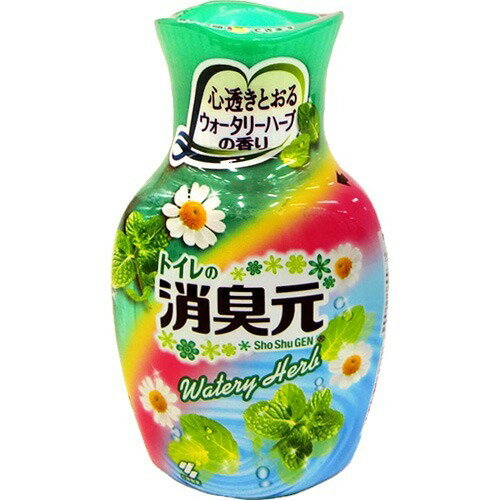 小林製薬 - KLT 小林製薬 薬用 生葉a / ウエルシアドットコム