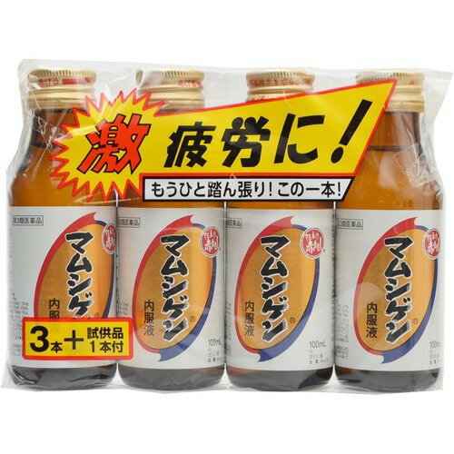 楽天市場】日新製薬 ビイレバーキング 500ml | 価格比較 - 商品