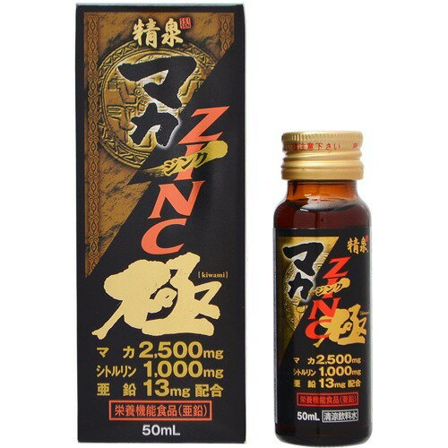 市場 阪本 ×6個セット：美容健康エブリデイ通販 精泉ビンビン液Ｅ 50ml×3本