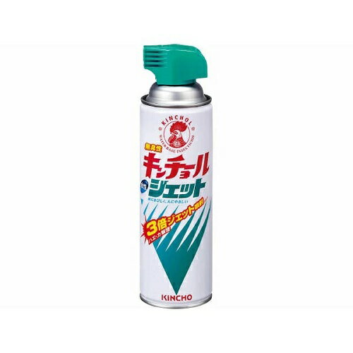 楽天市場】大日本除蟲菊 水性キンチョール ハエ・蚊殺虫剤スプレー 無臭(450ml) | 価格比較 - 商品価格ナビ