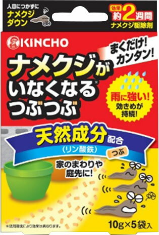 楽天市場 ハイポネックスジャパン ハイポネックス ナメトール 価格比較 商品価格ナビ