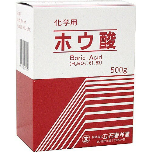 楽天市場】イカリ消毒 ムシクリン不快害虫線香 24巻 | 価格比較 楽天市場】イカリ消毒 ムシクリン不快害虫線香 24巻 | 価格比較