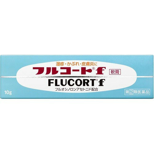 フルコート 人気 f ベトネベート n