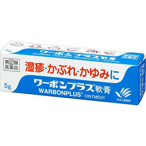 専用 部品屋K&W SR400/500 21in フロント鉄リムホイールKIT（旧型
