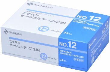 楽天市場】ニチバン キープポアA No.12(24巻) | 価格比較 - 商品価格ナビ
