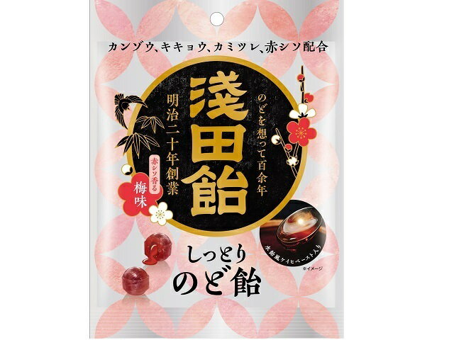 楽天市場】アサヒグループ食品 ほっとレモンのど飴(88g) | 価格比較