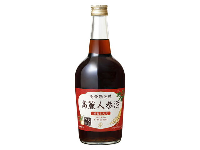 送料別 陶陶酒 銭形印 ぜにがたじるし 陶陶酒本舗 辛口 29% 宅飲み お中元 1000mlとうとうしゅ 29度 家飲み