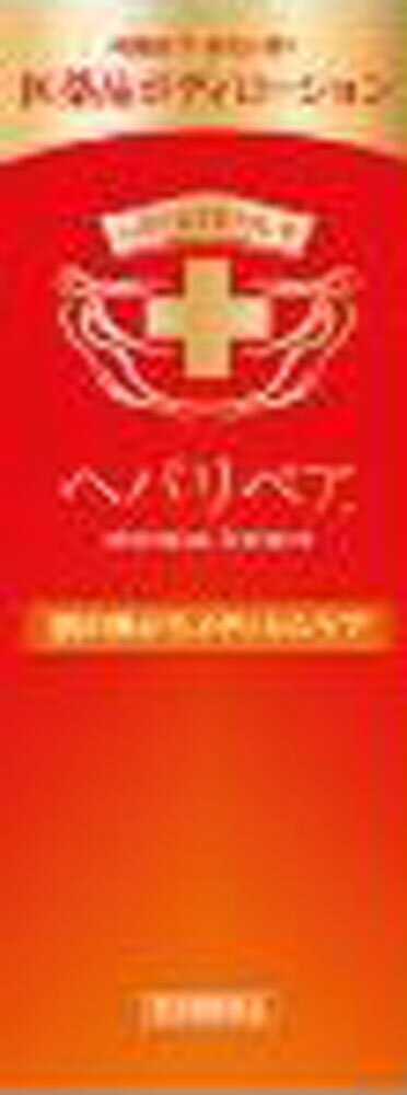 楽天市場 ロート製薬 ロート製薬 ヘパリペア 第2類医薬品 価格比較 商品価格ナビ