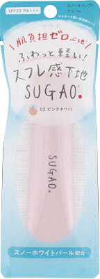 楽天市場 ロート製薬 Sugao スフレ感ccクリーム ピュアオークル 25g 価格比較 商品価格ナビ