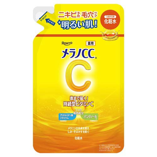 カネボウ バルカンアフターシェーブ ローション 140mL×4 楽天市場】カネボウ バルカン アフターシェーブローション 140ml
