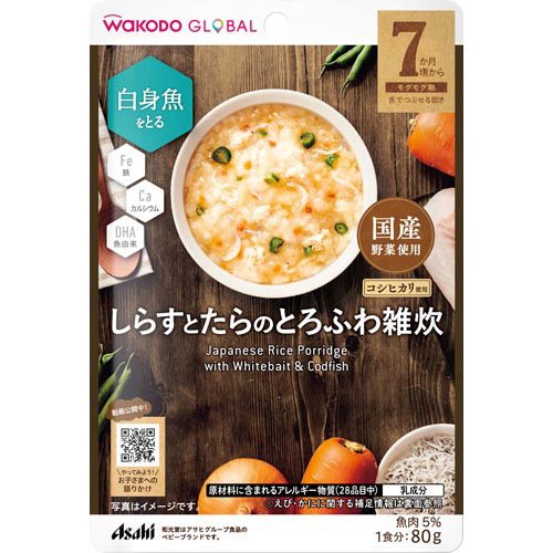 楽天市場】アサヒグループ食品 和光堂 そのままソース かぼちゃクリーム(40g*2袋入) | 価格比較 - 商品価格ナビ