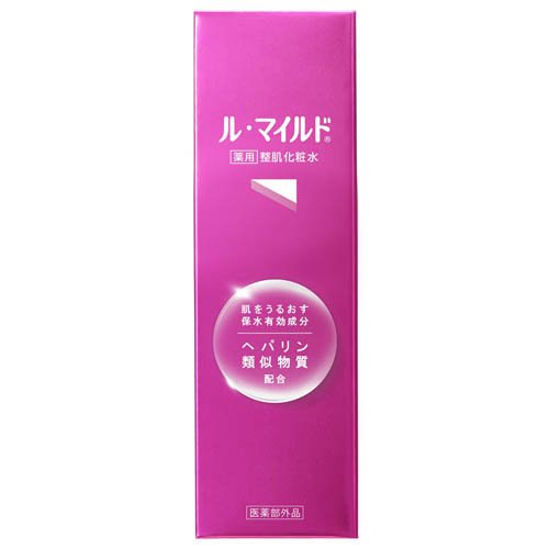 最安値　リアボーテ　シェリー　スキンウォーター　H RE L'ABEAUTE 【最大500円OFFクーポン配布中】リアボーテ