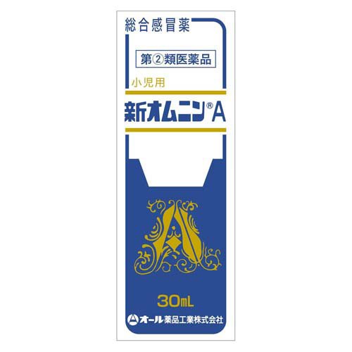 テクネ®MDPキット - PDRファーマ株式会社