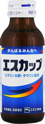 楽天市場 エスエス製薬 エスエス製薬 エスカップ 12本 100x12 価格比較 商品価格ナビ