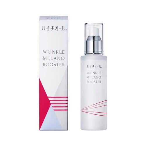 MENARD ラインズリセット45ml＋8ml 楽天市場】日本メナード化粧品 MENARD 薬用ラインズリセット