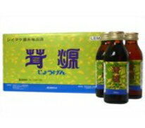 【楽天市場】島津ダイアグノスティクス 茸源(100mL*10本入) | 価格比較 - 商品価格ナビ