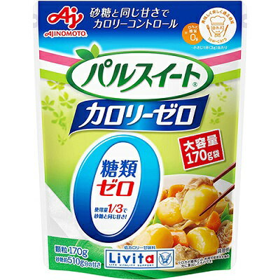 楽天市場】浅田飴 シュガーカット ゼロ 顆粒(500g) | 価格比較 - 商品価格ナビ