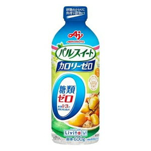 楽天市場】味の素 味の素 パルスイートカロリーゼロ液体タイプ３５０ｇボトル | 価格比較 - 商品価格ナビ