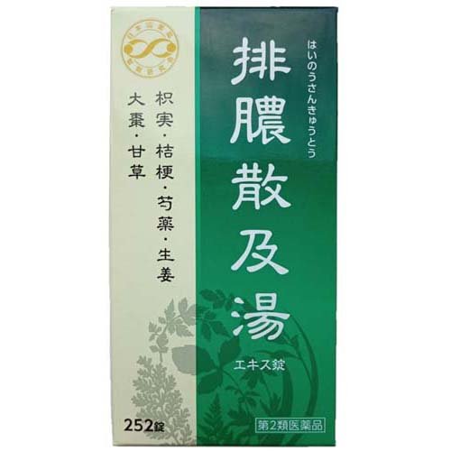 漢方処方の構成と適用 51+EXdeU0nL._AC_SY200_QL15_.jpg
