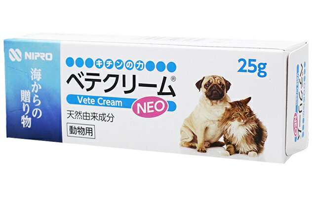 楽天市場】共立製薬 アイプクリーム 犬猫用(19.5g) | 価格比較 - 商品価格ナビ